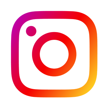 bobbymarks's profile picture