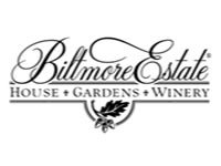 Biltmore House Gardens Winery
