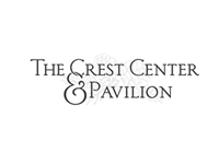 The Crest Center & Pavilion