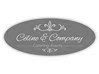 Celine & Company