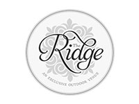 The Ridge, Asheville, NC