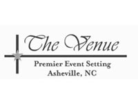 The Venue, Asheville NC