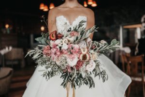 wedding trends